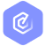 brand-logo